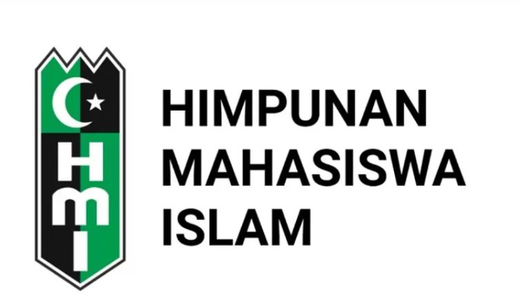 Logo HMI Gayo Lues
